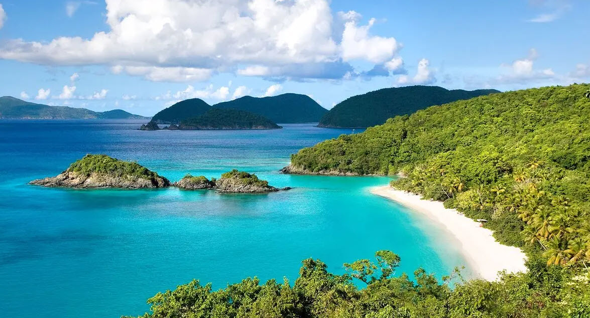 Hidden Gems in Vietnam Hidden Gems in Vietnam